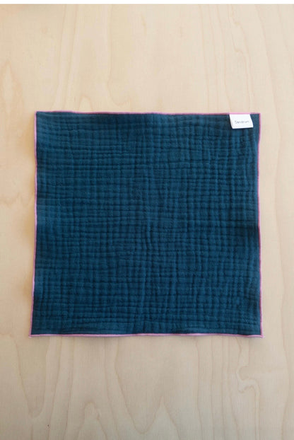 Gauze Kitchen Cloth M