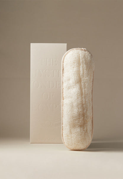 Long Loofa for Shower