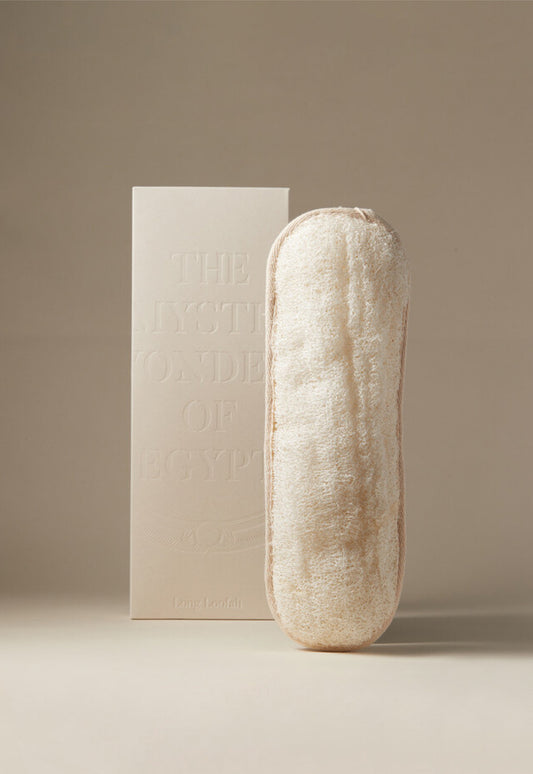 Long Loofa for Shower