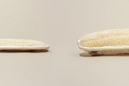 Long Loofa for Shower