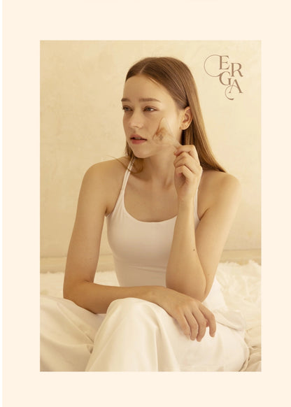Erga Gua sha