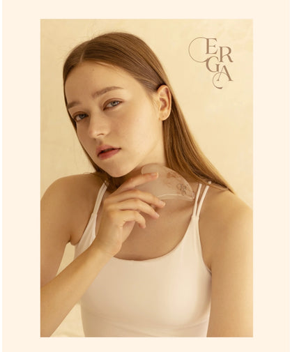 Erga Gua sha
