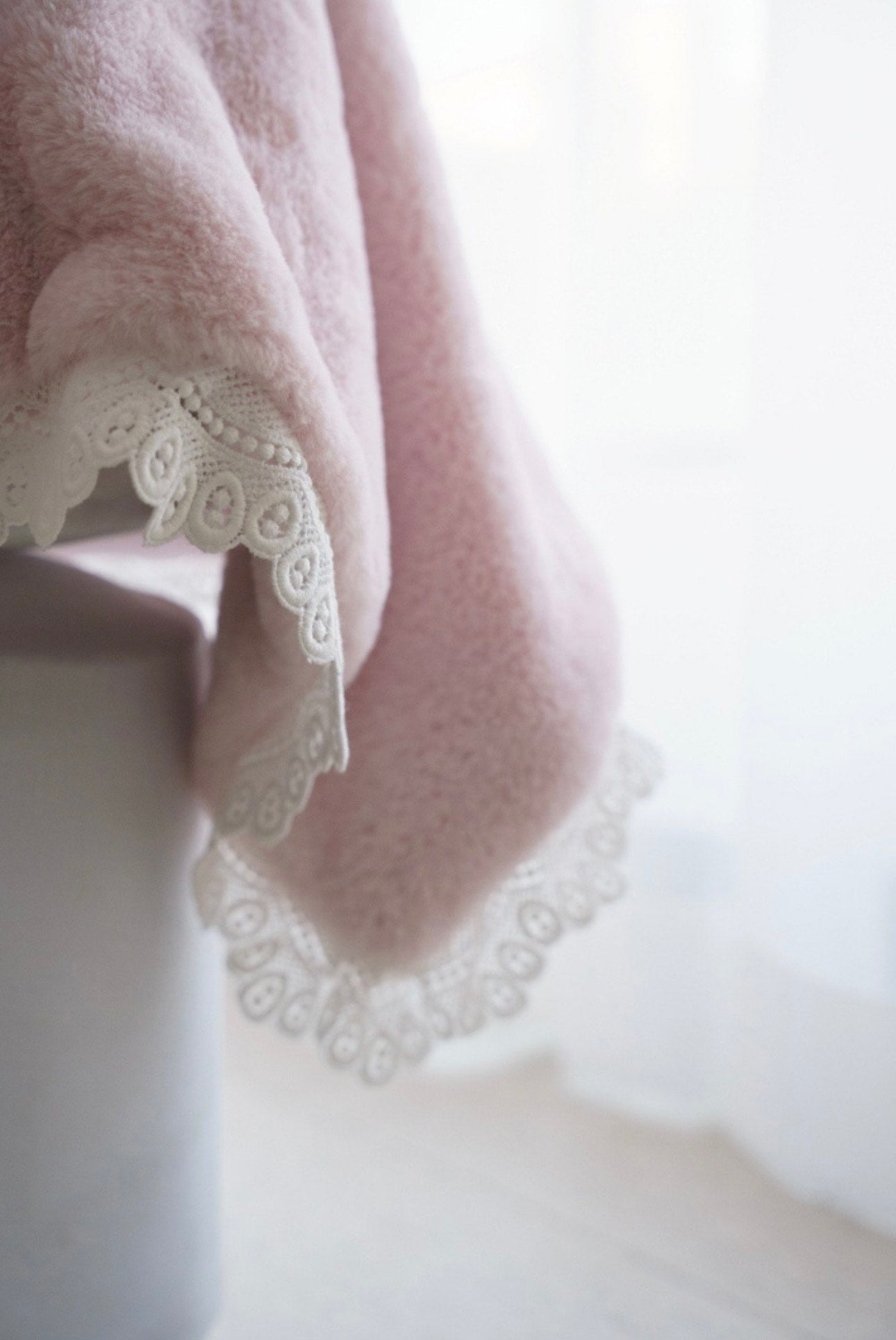 Premium Microfiber Blanket