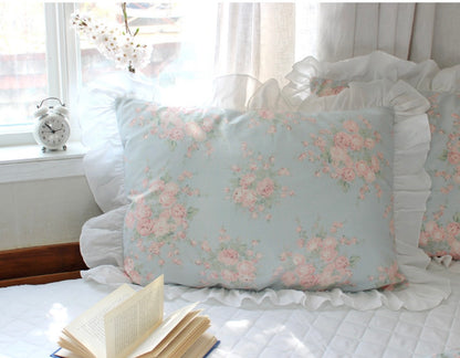 Laurita Modal Blanket In-between Seasons Blanket Four Seasons Blanket