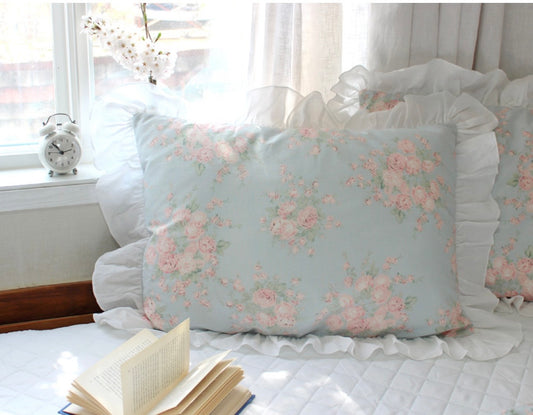 Laurita Modal Blanket In-between Seasons Blanket Four Seasons Blanket