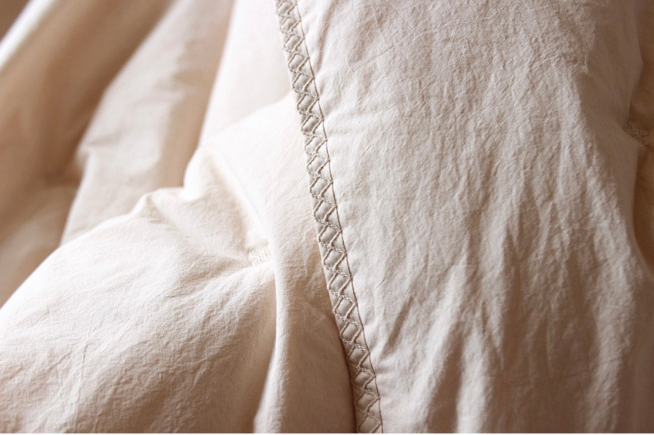 Premium High Density Pure Cotton Modal Blanket All-Season Duvet
