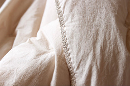 Premium High Density Pure Cotton Modal Blanket All-Season Duvet