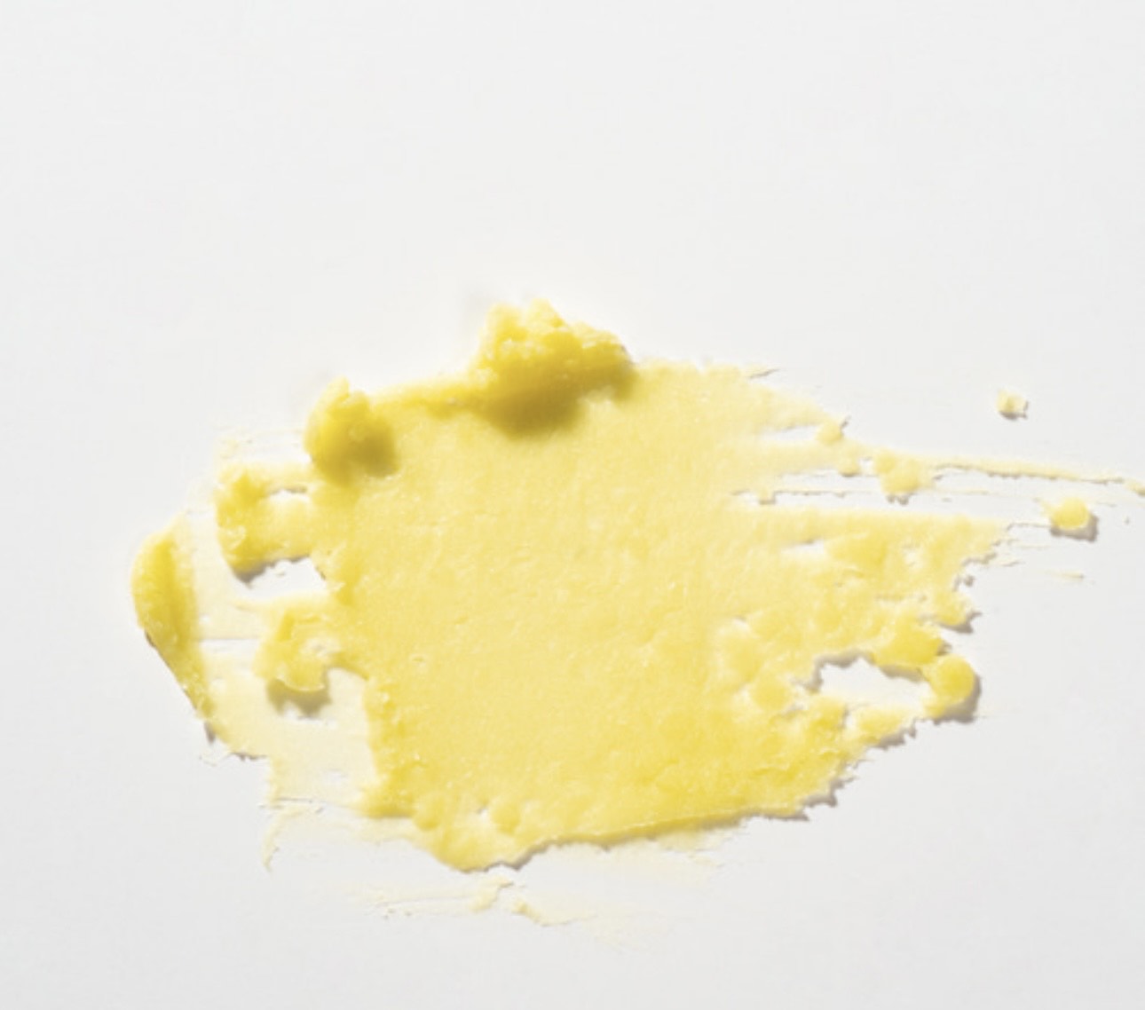viscous liquid-balm