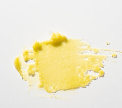 viscous liquid-balm