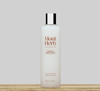 extract essence