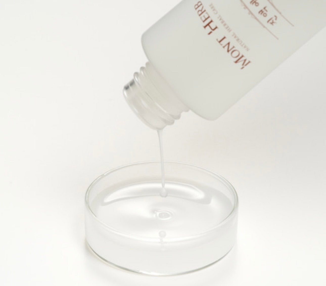 extract essence