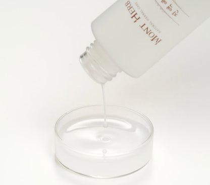 extract essence