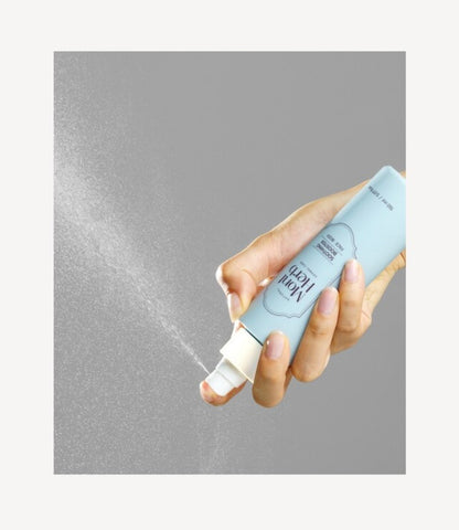 Ato Soothing Booster