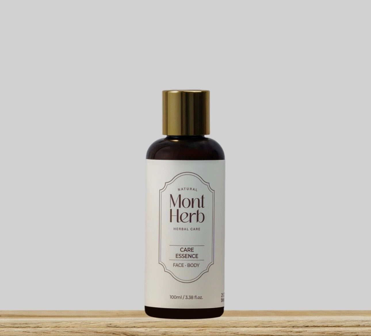 Care essence