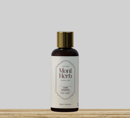 Care essence