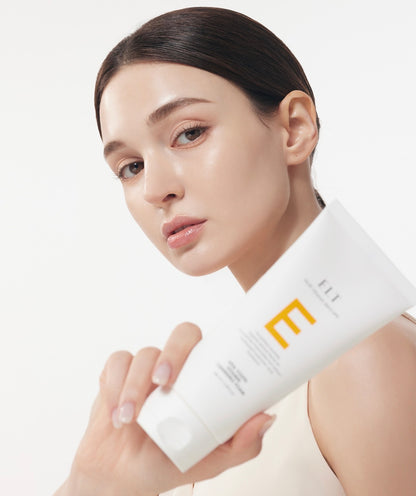 Vitase Vitamin Cleansing