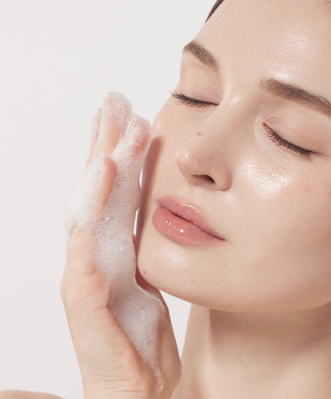 Vitase Vitamin Cleansing