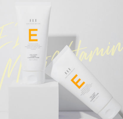 Vitase Vitamin Cleansing