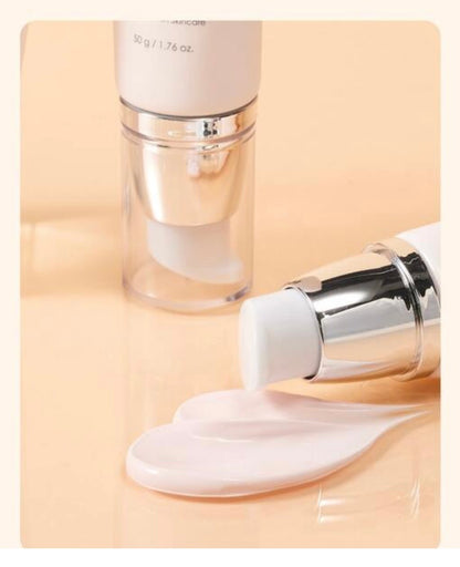 Vitase Vitamin Vibrant Tone Up Cream