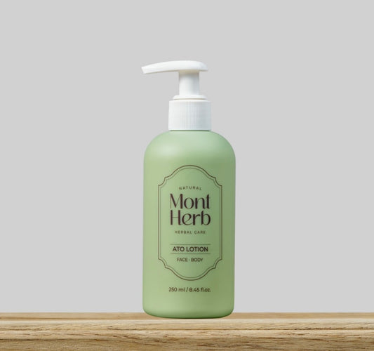 Ato lotion 250ml