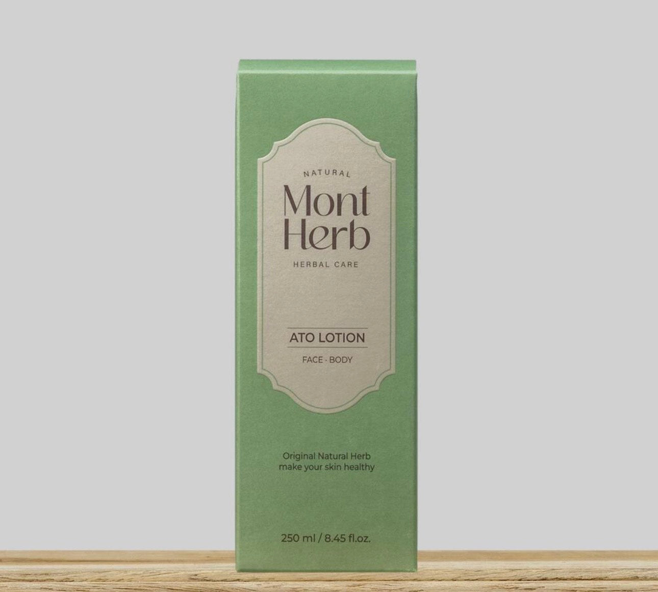 Ato lotion 250ml