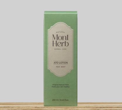 Ato lotion 250ml