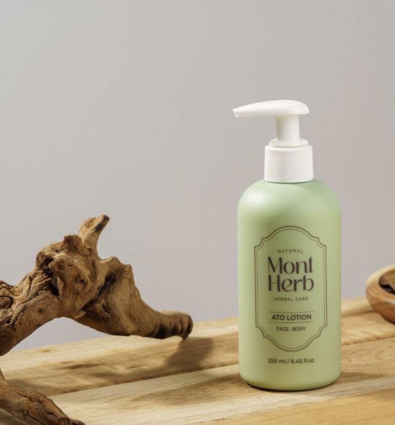 Ato lotion 250ml
