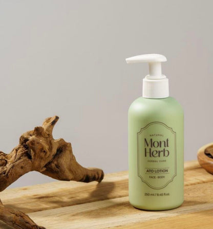 Ato lotion 250ml