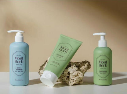 Ato lotion 250ml