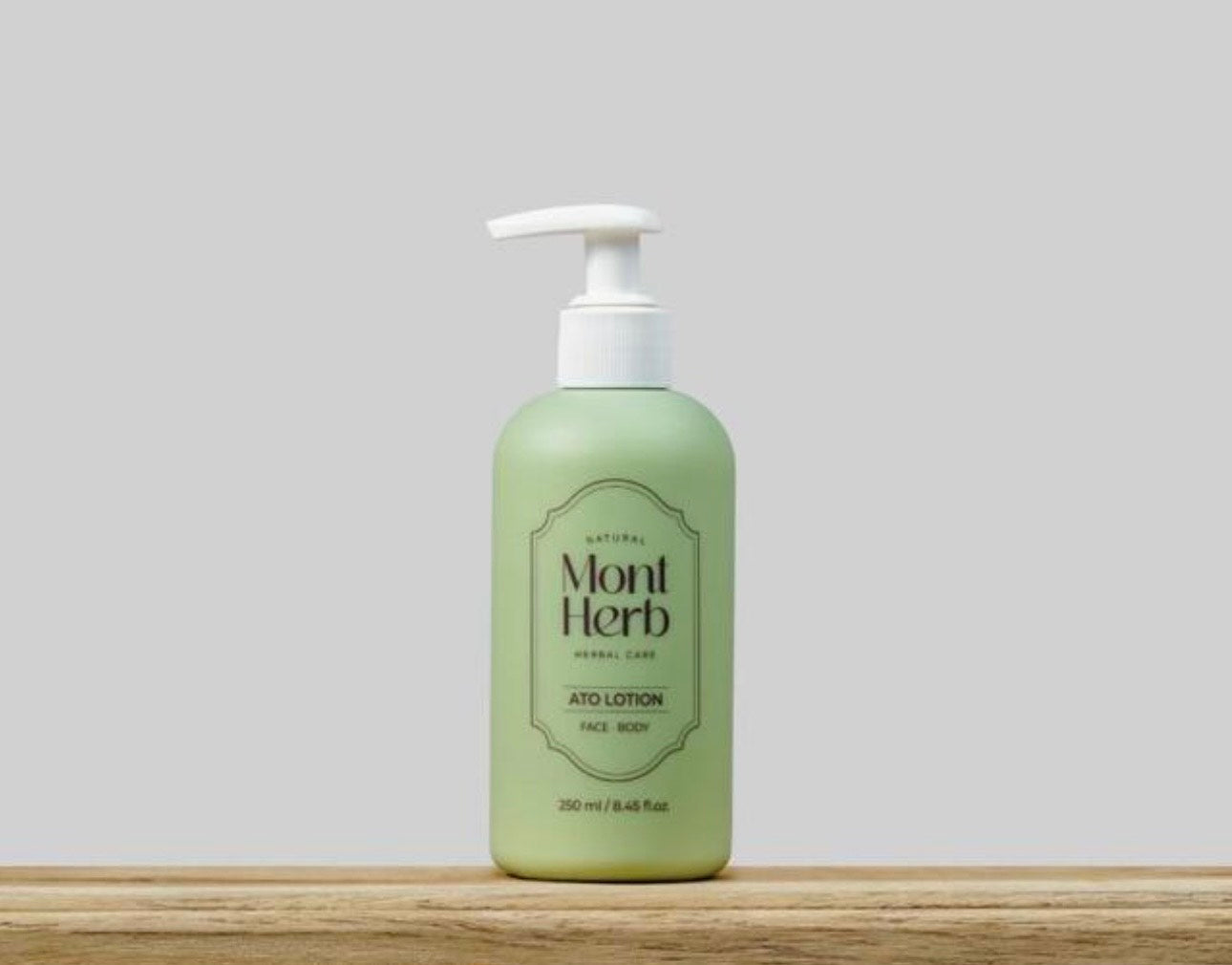 Ato lotion 250ml