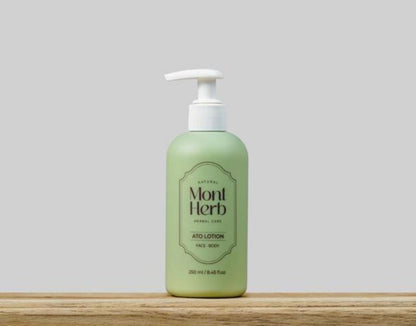 Ato lotion 250ml