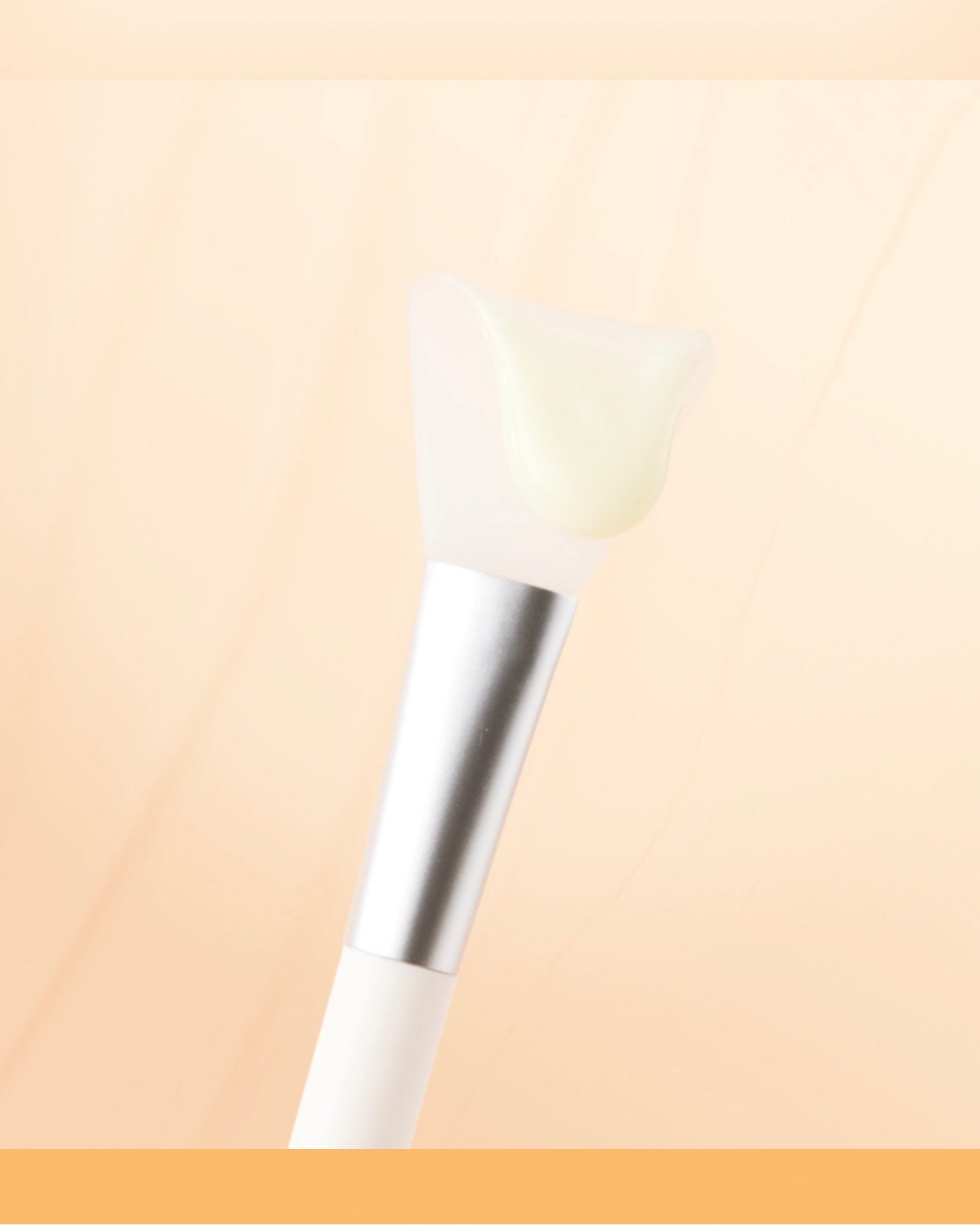 Vitase Pure Collagen Glowing Peel Off Pack