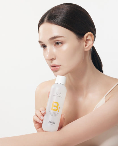 Vitase Vitamin B3 B5 Moisturizing Toner
