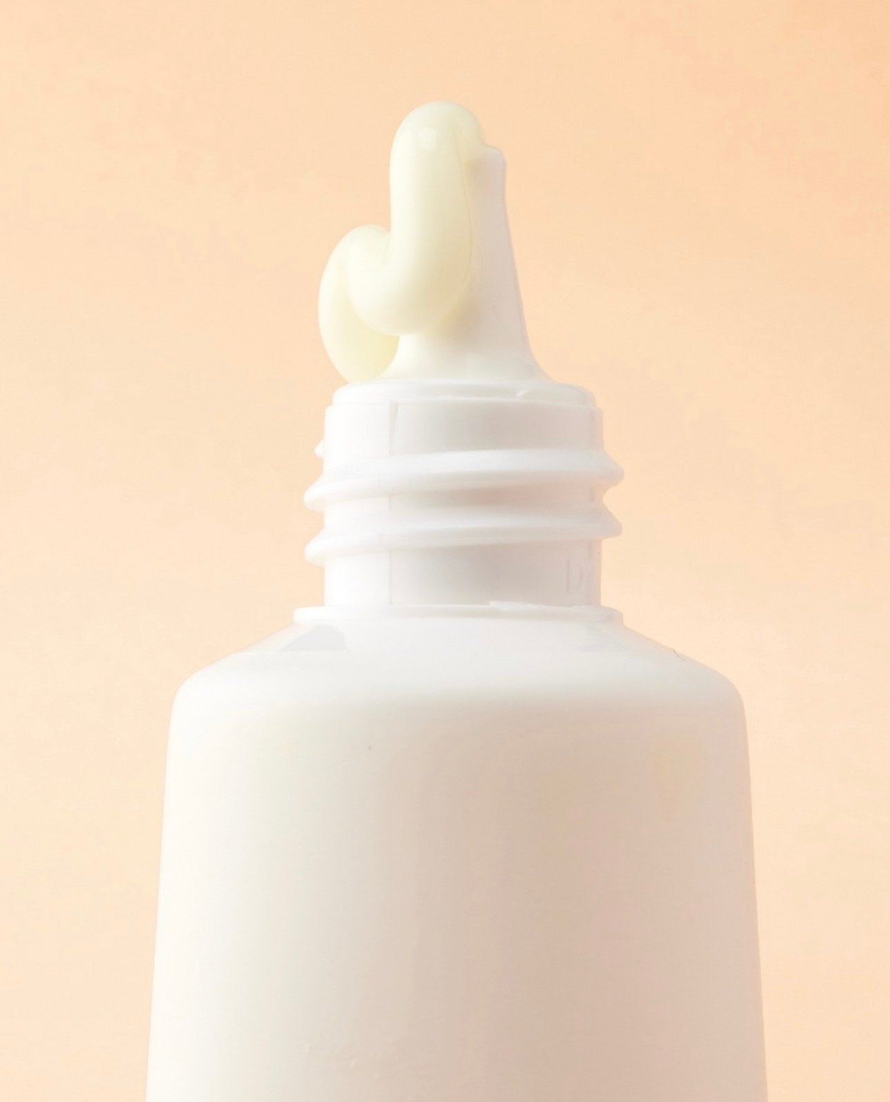 Vitase Vitamin A Karen Dula Retinol Hypoallergenic Eye Cream