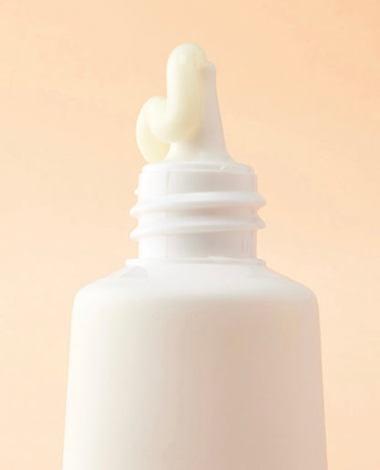 Vitase Vitamin A Karen Dula Retinol Hypoallergenic Eye Cream