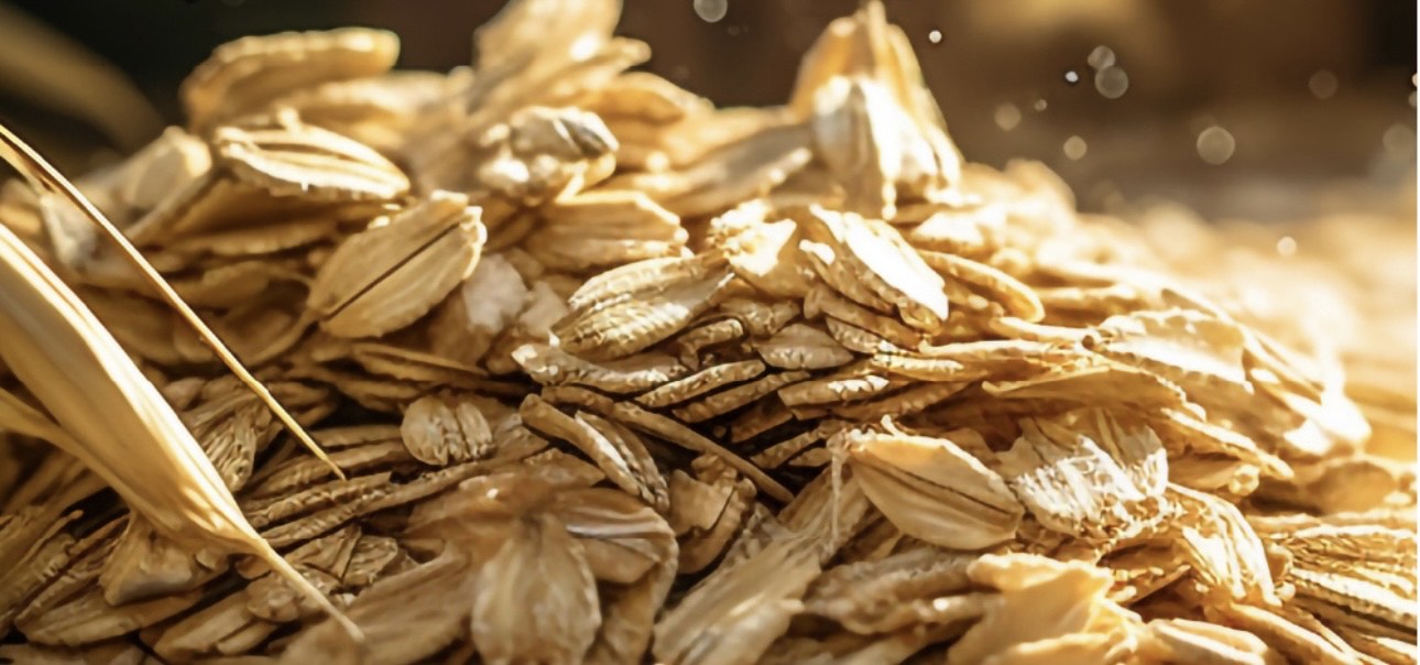 Vegan Rice Toner