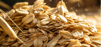 Vegan Rice Toner