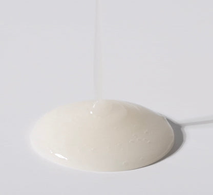 Vegan Rice Serum