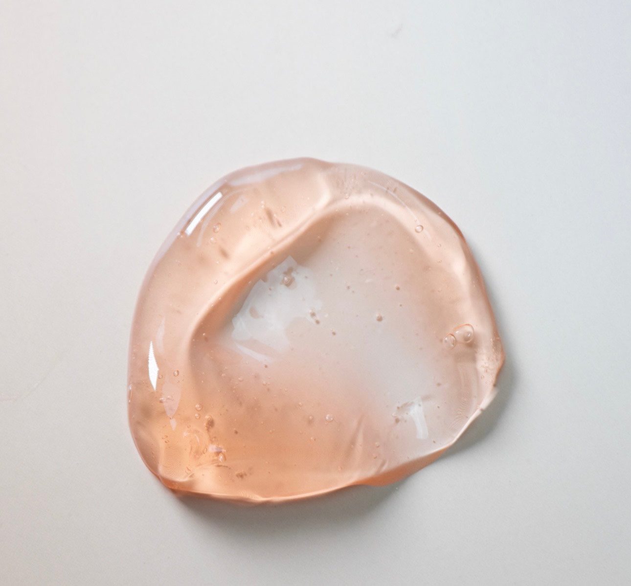 Collagen Snail Serum