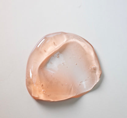 Collagen Snail Serum