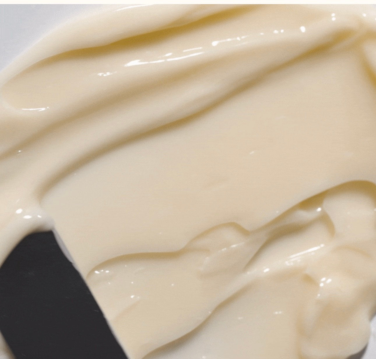 Vegan Cactus Deep Moisture Hydrating Cream