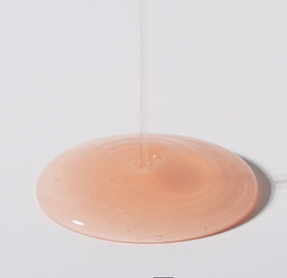Vegan Cactus Deep Moisture Serum