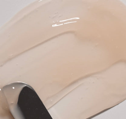 Vegan Cactus Deep Moisture Lotion