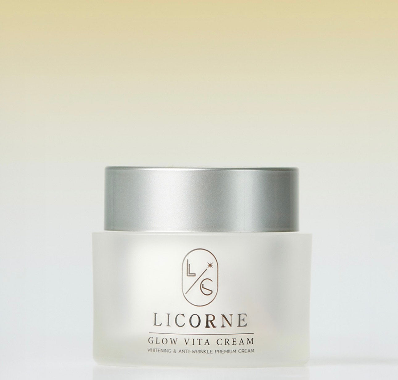 Glow Vita Cream
