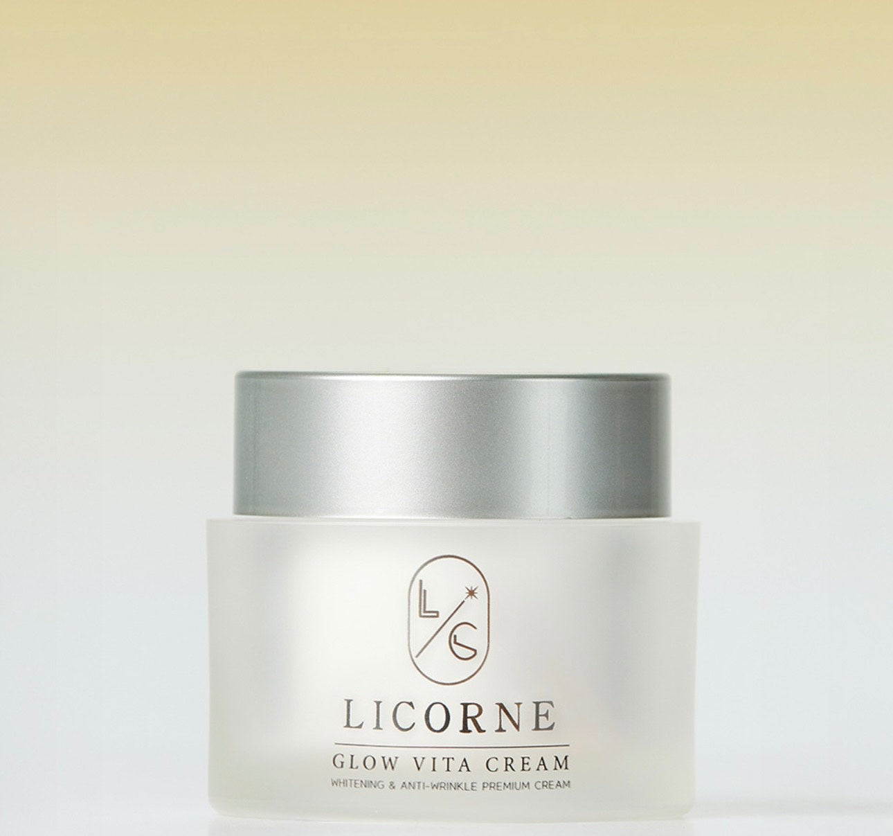 Glow Vita Cream