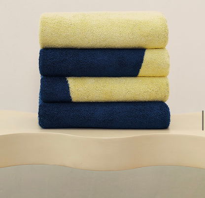 Dawn Towel-Daily 1p