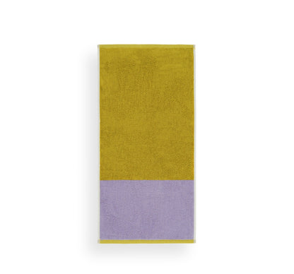 Dawn Towel-Moonlight 1p