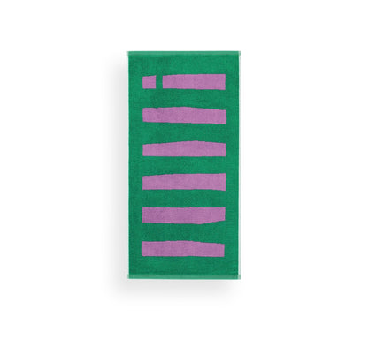 Dawn Towel-Misty 1p