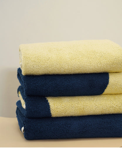 Dawn Towel-Daily 1p