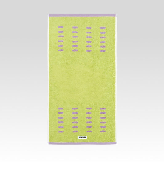 Sunshine Towel-Restful 1p